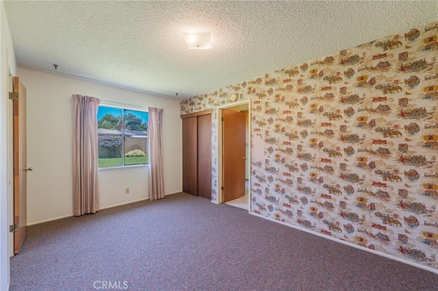 2001 W Jan Way, Santa Ana, CA 92704 - photo 32
