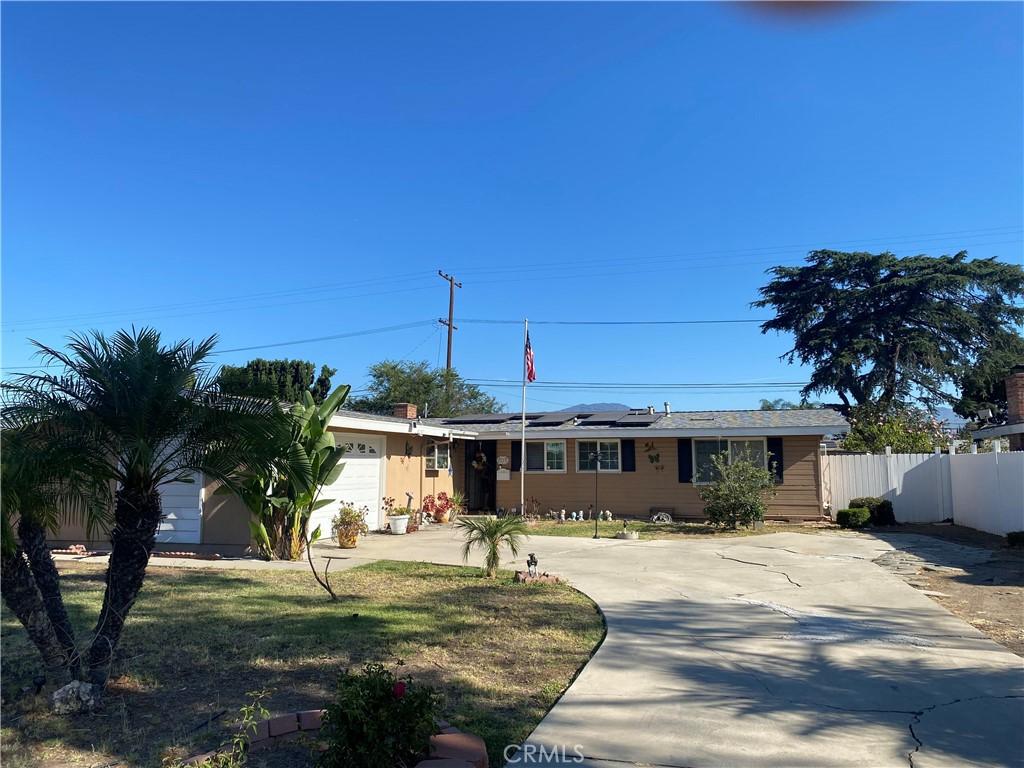 2249 E Rio Verde Dr, West Covina, CA 91791 - photo 1