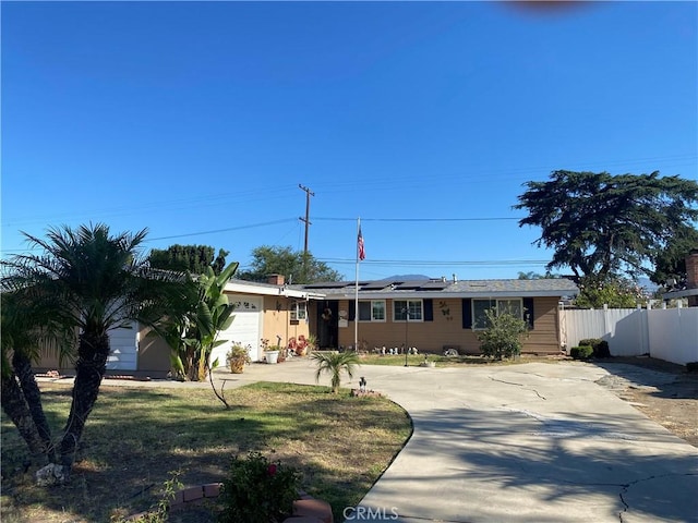 2249 E Rio Verde Dr, West Covina, CA 91791 - photo 1