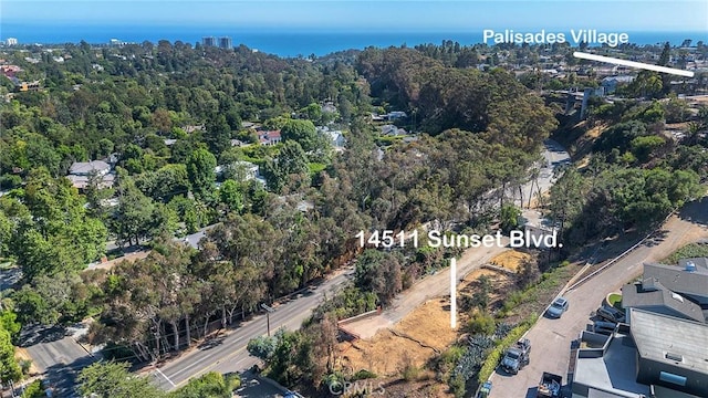 14511 W Sunset Blvd, Pacific Palisades, CA 90272 - photo 1
