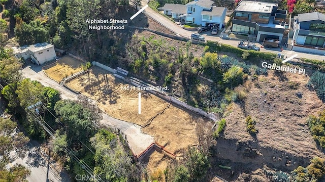14511 W Sunset Blvd, Pacific Palisades, CA 90272 - photo 2