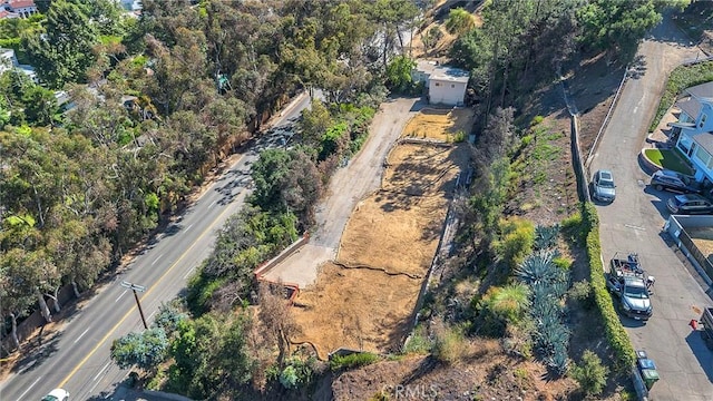 14511 W Sunset Blvd, Pacific Palisades, CA 90272 - photo 4