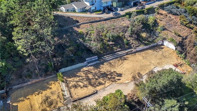 14511 W Sunset Blvd, Pacific Palisades, CA 90272 - photo 6