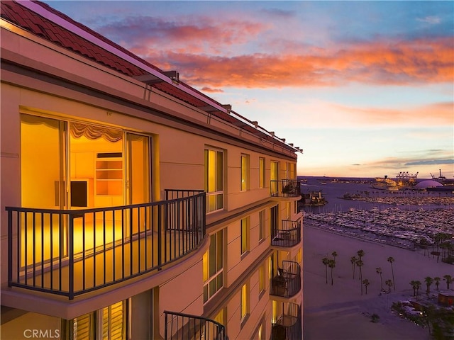 850 E Ocean Blvd Unit 1604, Long Beach, CA 90802 - photo 47