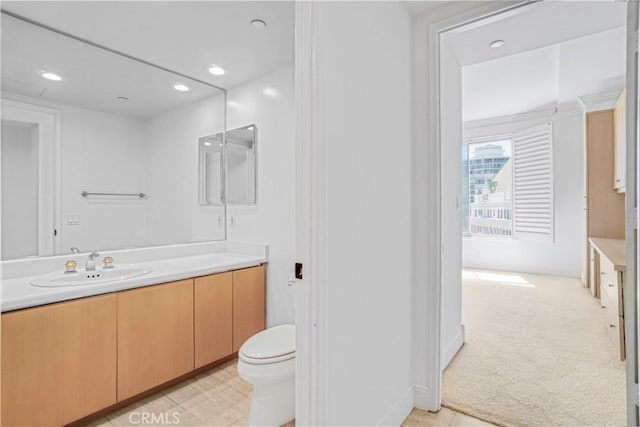 850 E Ocean Blvd Unit 1604, Long Beach, CA 90802 - photo 35