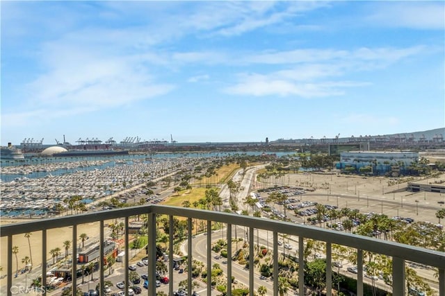 850 E Ocean Blvd Unit 1604, Long Beach, CA 90802 - photo 11
