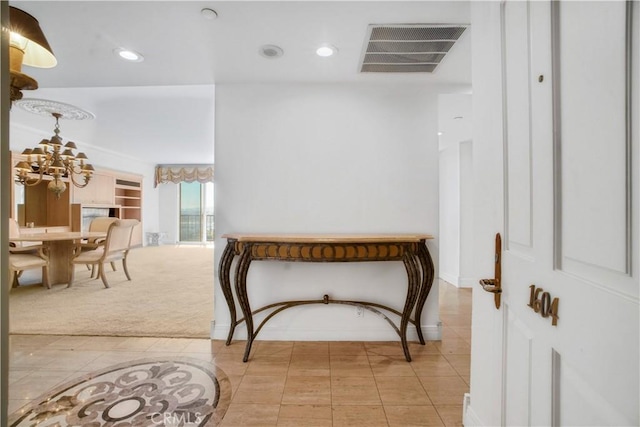 850 E Ocean Blvd Unit 1604, Long Beach, CA 90802 - photo 16