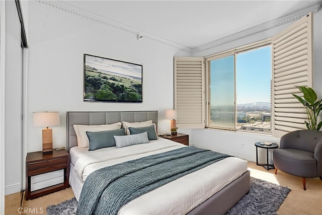 850 E Ocean Blvd Unit 1604, Long Beach, CA 90802 - photo 8