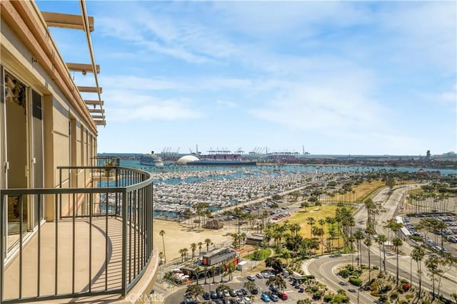850 E Ocean Blvd Unit 1604, Long Beach, CA 90802 - photo 3