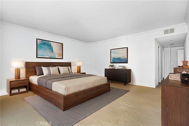 850 E Ocean Blvd Unit 1604, Long Beach, CA 90802 - photo 6