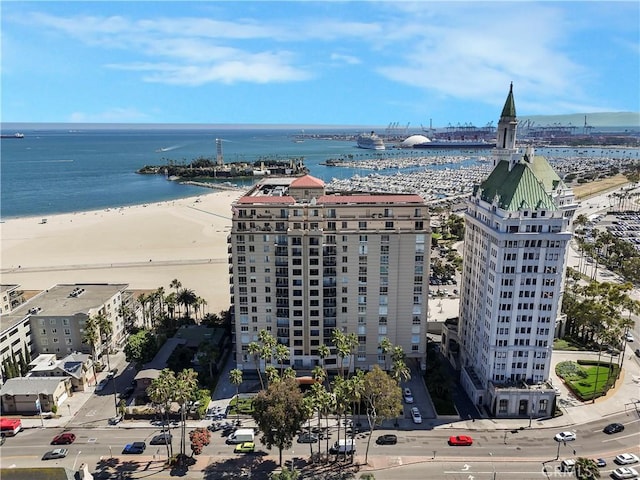 850 E Ocean Blvd Unit 1604, Long Beach, CA 90802 - photo 45