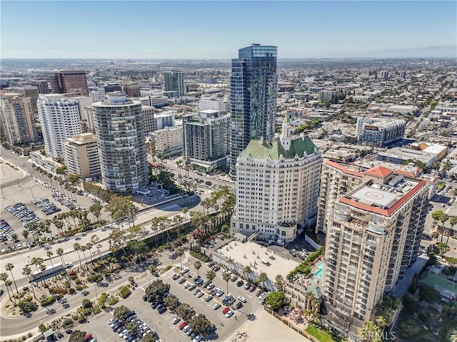850 E Ocean Blvd Unit 1604, Long Beach, CA 90802 - photo 44