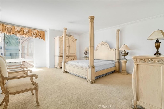 850 E Ocean Blvd Unit 1604, Long Beach, CA 90802 - photo 27