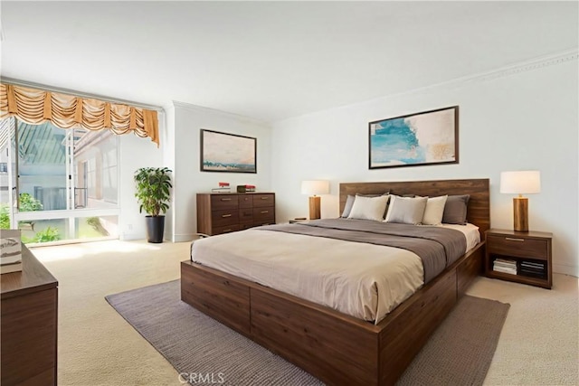 850 E Ocean Blvd Unit 1604, Long Beach, CA 90802 - photo 7
