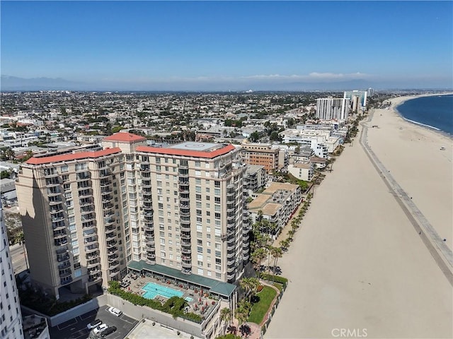850 E Ocean Blvd Unit 1604, Long Beach, CA 90802 - photo 5