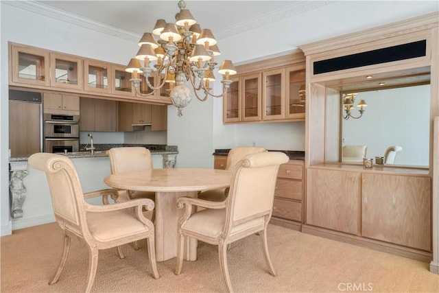 850 E Ocean Blvd Unit 1604, Long Beach, CA 90802 - photo 23