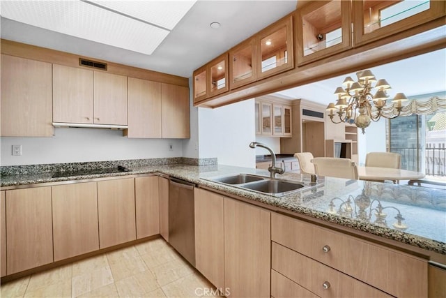 850 E Ocean Blvd Unit 1604, Long Beach, CA 90802 - photo 20