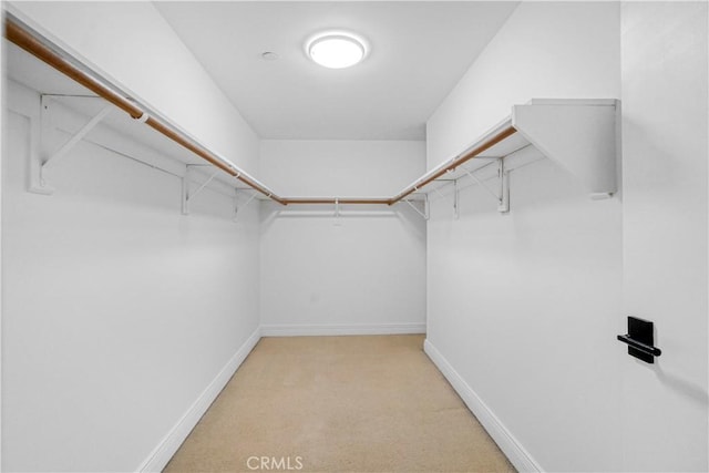 850 E Ocean Blvd Unit 1604, Long Beach, CA 90802 - photo 29