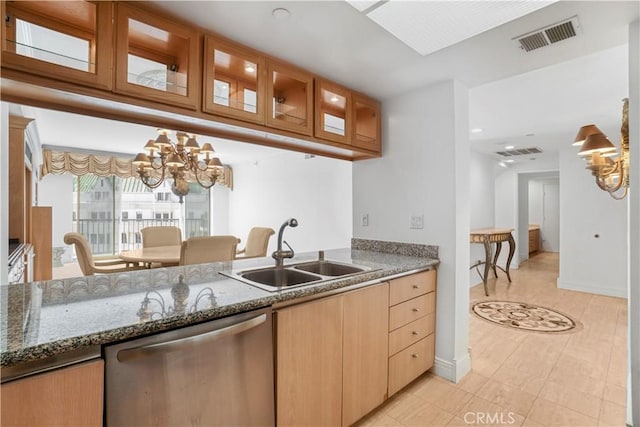 850 E Ocean Blvd Unit 1604, Long Beach, CA 90802 - photo 21