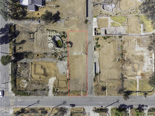 25 E Palm St, Altadena, CA 91001