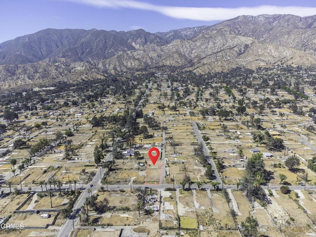 25 E Palm St, Altadena, CA 91001