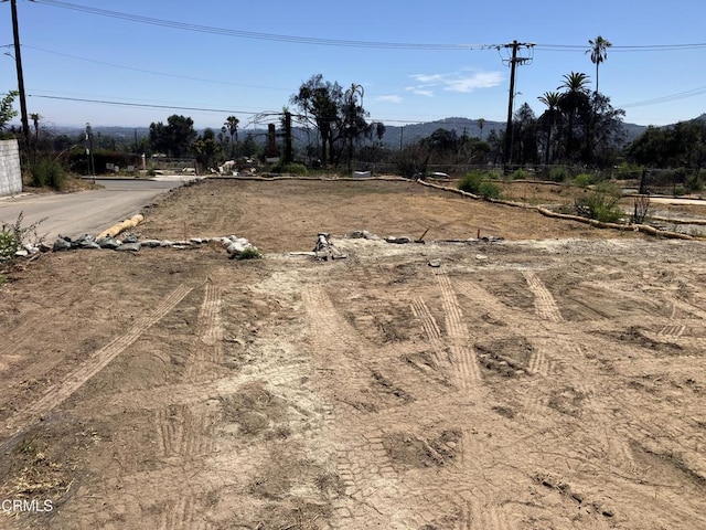 25 E Palm St, Altadena, CA 91001