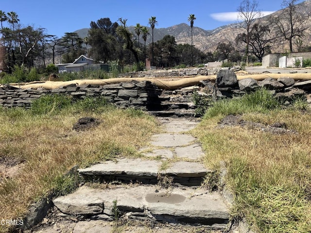 25 E Palm St, Altadena, CA 91001