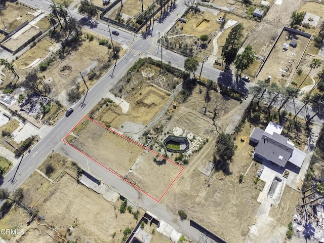 25 E Palm St, Altadena, CA 91001