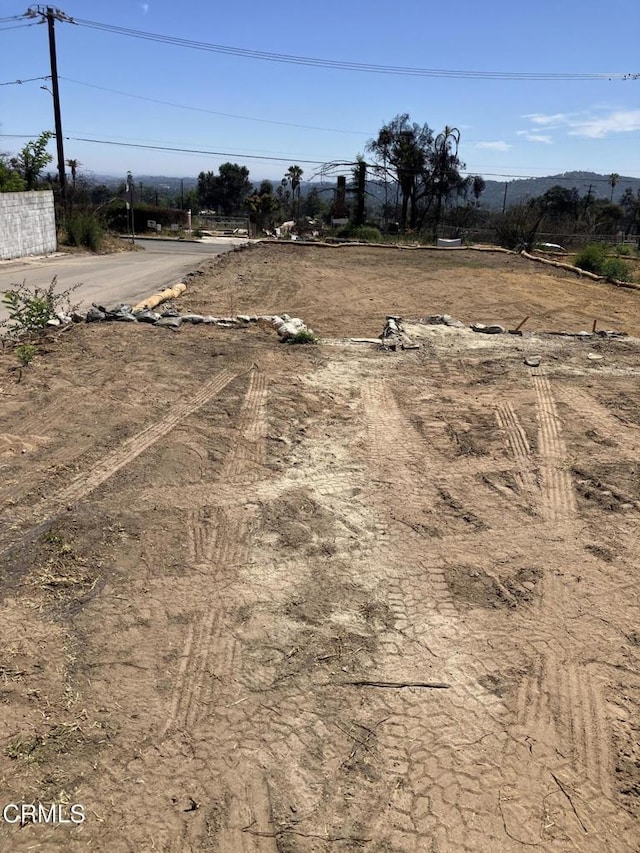 25 E Palm St, Altadena, CA 91001