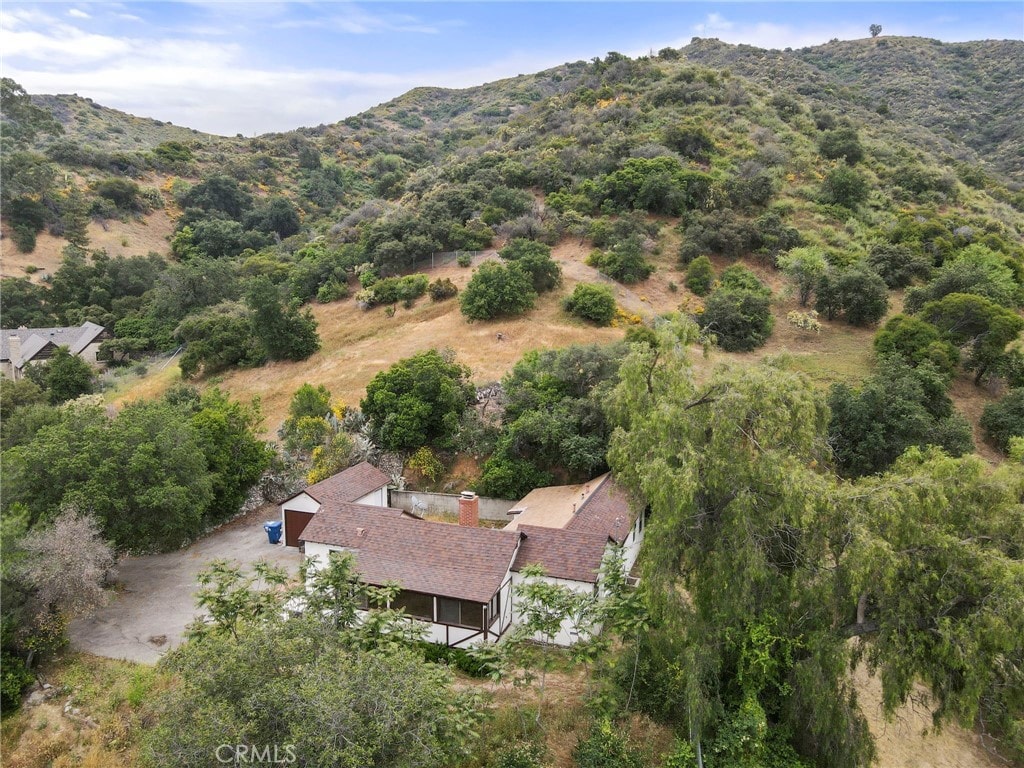 7700 Mcgroarty St, Tujunga, CA 91042 - photo 2