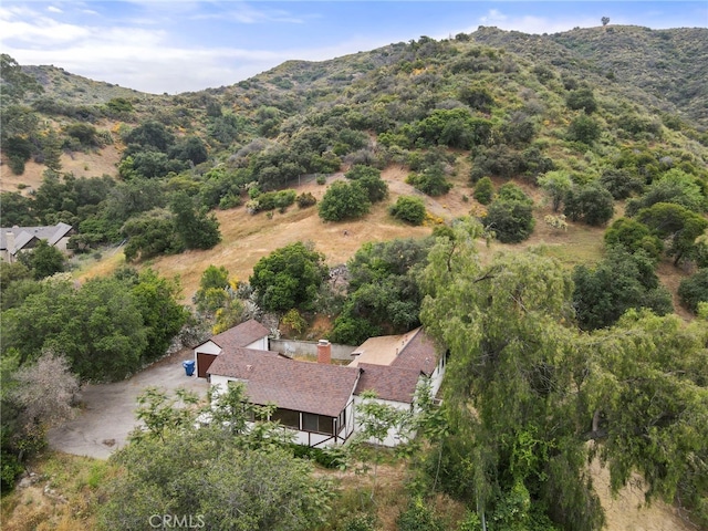 7700 Mcgroarty St, Tujunga, CA 91042 - photo 2