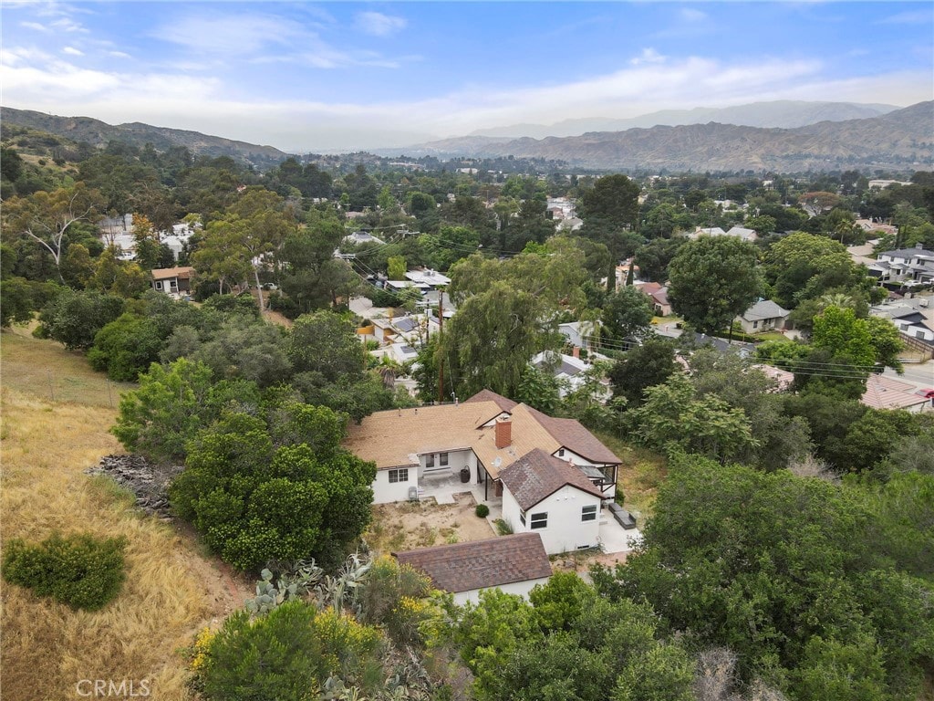 7700 Mcgroarty St, Tujunga, CA 91042 - photo 4