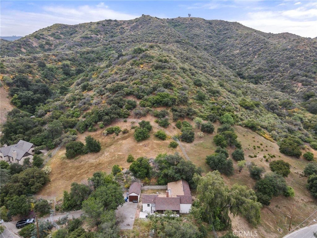7700 Mcgroarty St, Tujunga, CA 91042 - photo 1