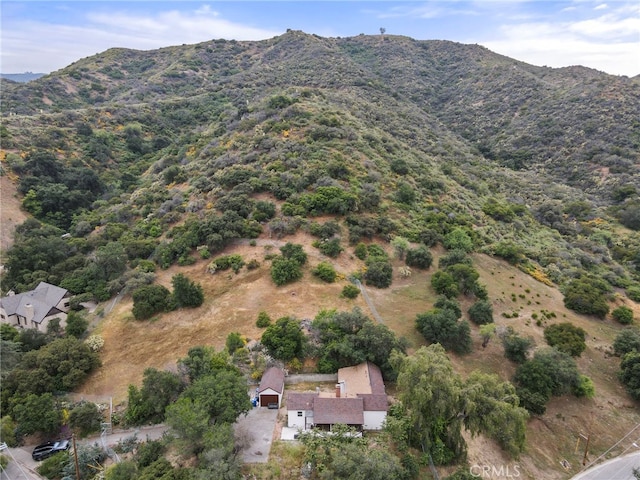7700 Mcgroarty St, Tujunga, CA 91042 - photo 1