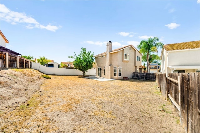 27026 Ravenhill Ct, Temecula, CA 92591 - photo 38