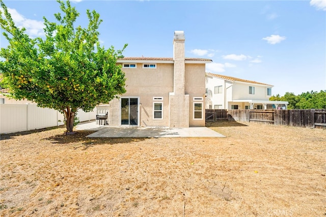 27026 Ravenhill Ct, Temecula, CA 92591 - photo 36