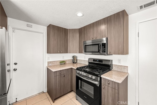 27026 Ravenhill Ct, Temecula, CA 92591 - photo 16