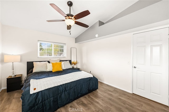 27026 Ravenhill Ct, Temecula, CA 92591 - photo 29