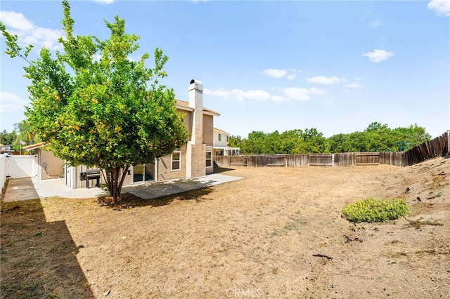 27026 Ravenhill Ct, Temecula, CA 92591 - photo 33