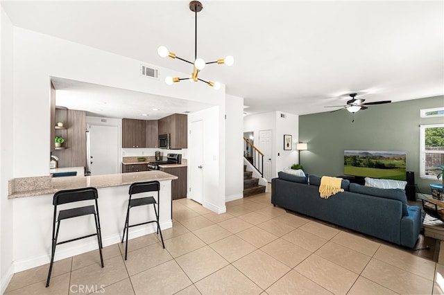 27026 Ravenhill Ct, Temecula, CA 92591 - photo 12
