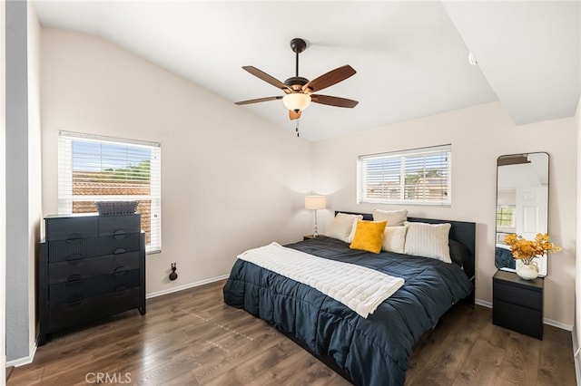 27026 Ravenhill Ct, Temecula, CA 92591 - photo 27
