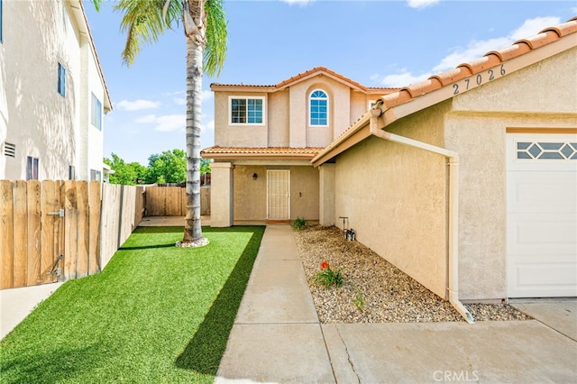 27026 Ravenhill Ct, Temecula, CA 92591 - photo 3