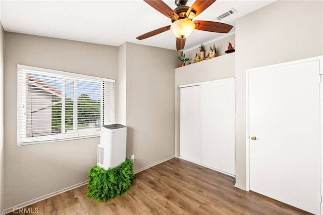 27026 Ravenhill Ct, Temecula, CA 92591 - photo 23