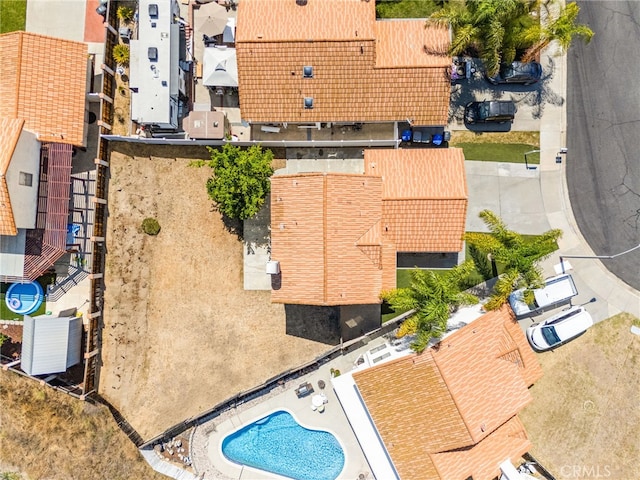27026 Ravenhill Ct, Temecula, CA 92591 - photo 41