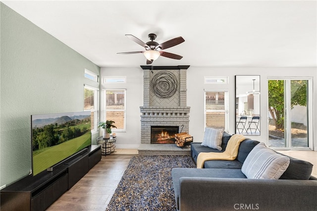 27026 Ravenhill Ct, Temecula, CA 92591 - photo 4