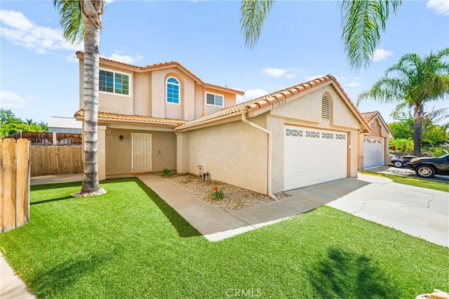 27026 Ravenhill Ct, Temecula, CA 92591 - photo 2