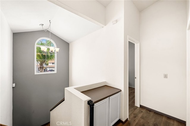 27026 Ravenhill Ct, Temecula, CA 92591 - photo 20
