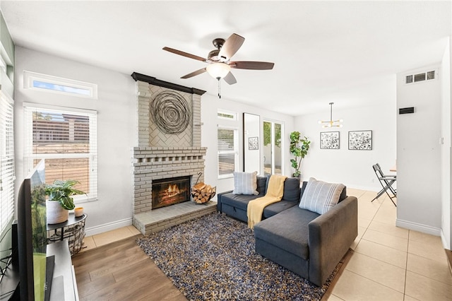 27026 Ravenhill Ct, Temecula, CA 92591 - photo 5