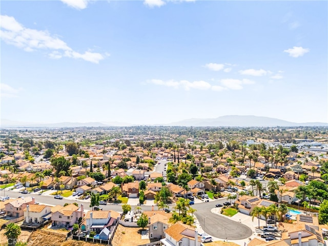 27026 Ravenhill Ct, Temecula, CA 92591 - photo 45