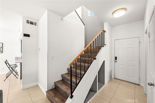 27026 Ravenhill Ct, Temecula, CA 92591 - photo 18